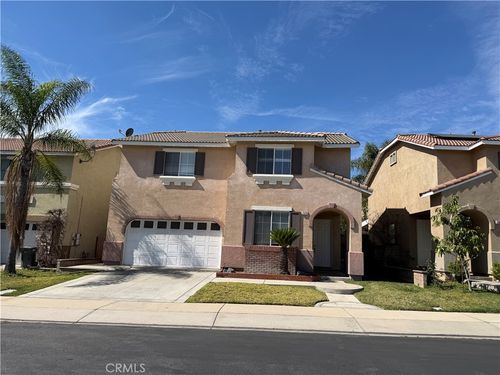 7370 Oxford Pl, Rancho Cucamonga, CA, 91730 | Card Image