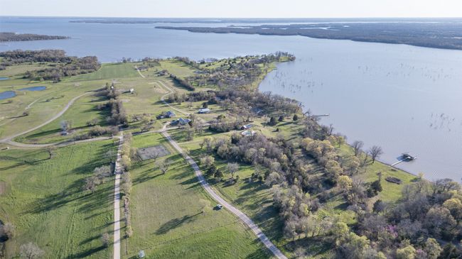 2100 S Oaks Ln, Home with 0 bedrooms, 0 bathrooms and null parking in Lone Oak TX | Image 14
