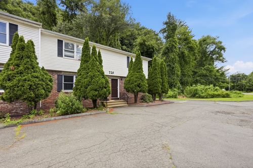 c-720 Russell Rd, Westfield, MA, 01085-2124 | Card Image
