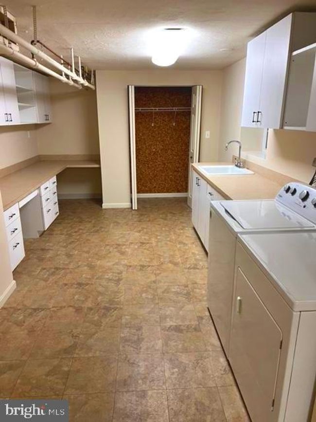 8820 Burning Tree Rd, House other with 6 bedrooms, 7 bathrooms and null parking in BETHESDA MD | Image 60