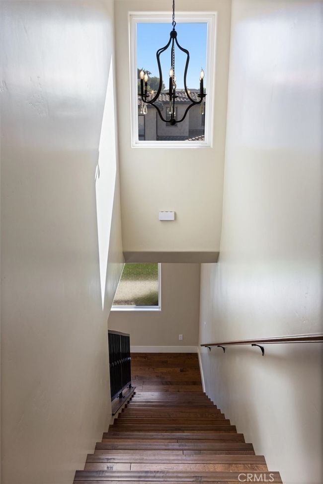125 Finnians Way, House other with 4 bedrooms, 3 bathrooms and 2 parking in Nipomo CA | Image 17