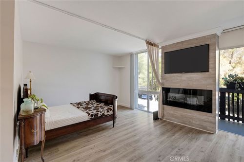 114-3604 W Estates Ln, Rolling Hills Estates, CA, 90274-4151 | Card Image