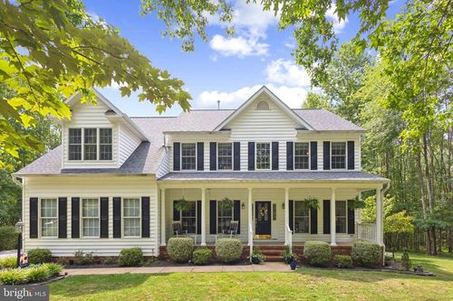45 Saint Marys Ln, Stafford, VA, 22556-3644 | Card Image