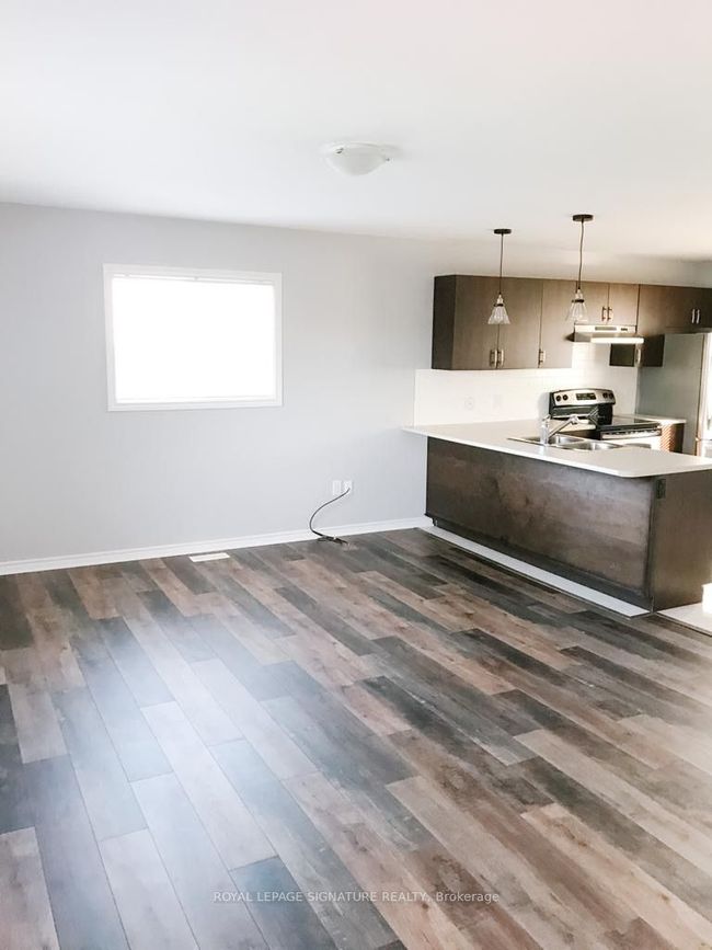 9052 9 Th Line, House other with 2 bedrooms, 1 bathrooms and 10 parking in Norval ON | Image 21
