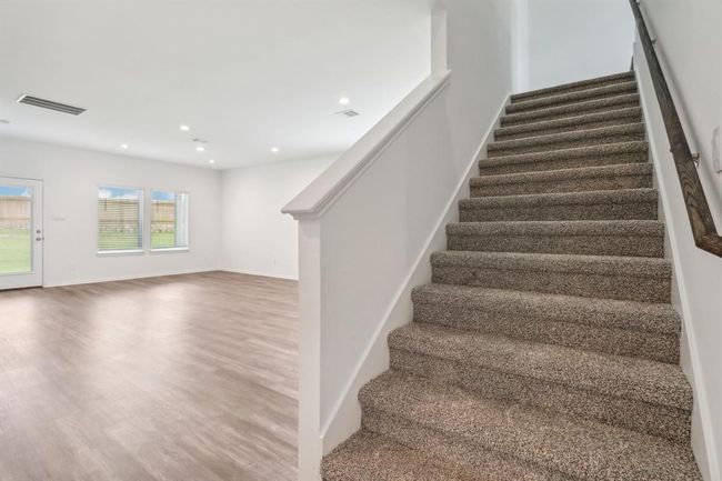 40530 Red Hickory Ln, House other with 4 bedrooms, 3 bathrooms and 2 parking in Magnolia TX | Image 9