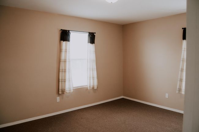 Bedroom | Image 28