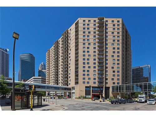 1102-121 Washington Ave S, Minneapolis, MN, 55401-2129 | Card Image