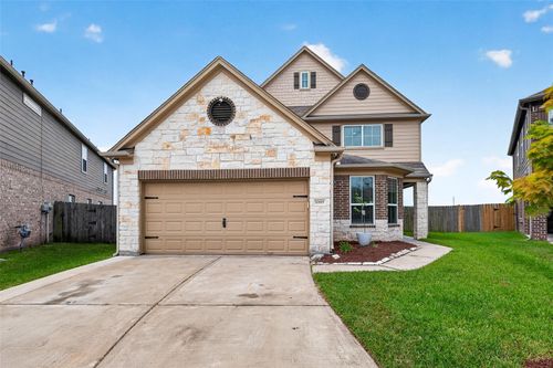 10619 Blithe Oak Ct, Tomball, TX, 77375-0220 | Card Image