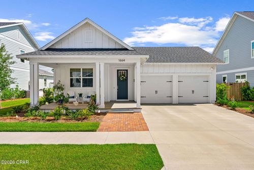 1664 Rushes Ave, Panama City, FL, 32405-2957 | Card Image