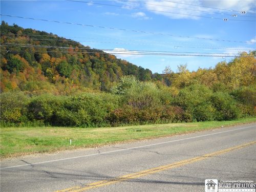 LOT #5 N 1st St, Allegany, NY, 14706-1007 | Card Image