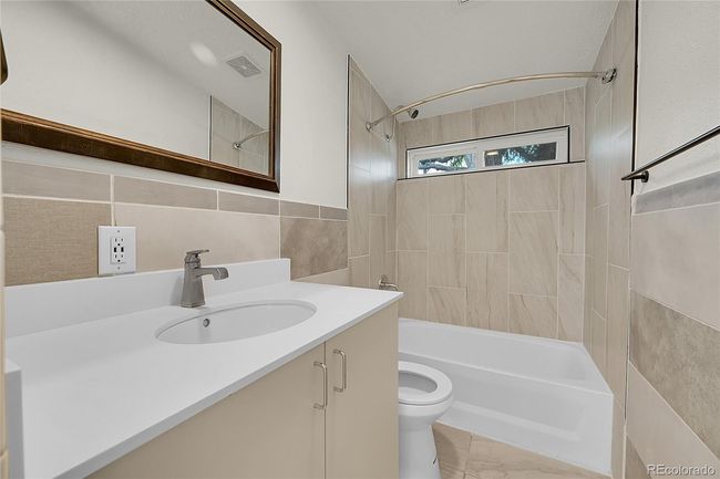 4211 E 100 Th Ave, Home with 3 bedrooms, 2 bathrooms and 2 parking in Thornton CO | Image 29