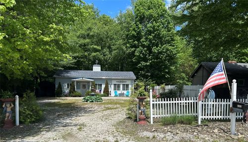 1992 State Highway 285, Espyville, PA, 16424-4036 | Card Image