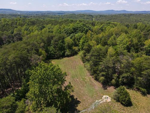 3657 Stoney Mountain Rd, Martinsville, VA, 24112 | Card Image