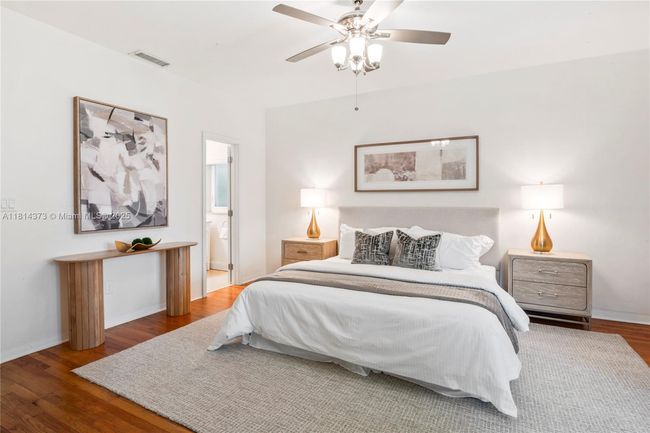 1015 Catalonia Ave, House other with 3 bedrooms, 3 bathrooms and null parking in Coral Gables FL | Image 17
