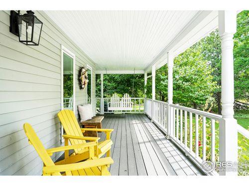 4557 Apple Way, Boulder, CO, 80301-1740 | Card Image