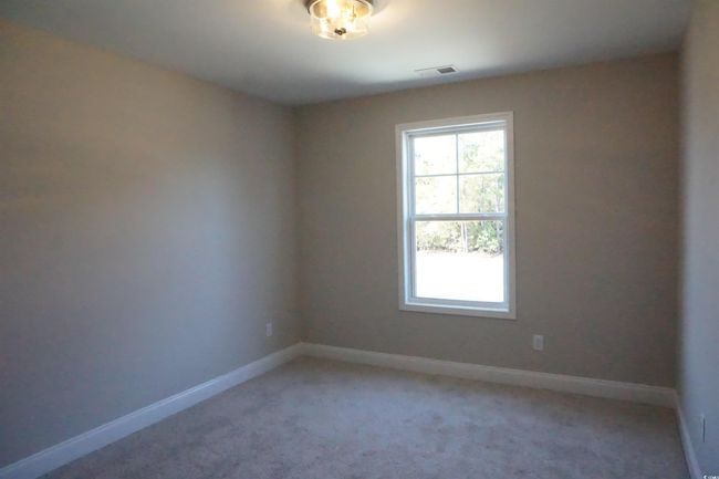 3137 Tiger Tail Rd, House other with 3 bedrooms, 3 bathrooms and 2 parking in Conway SC | Image 15