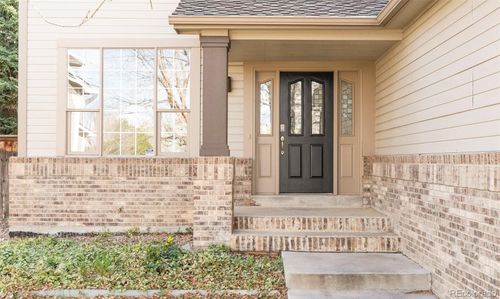 9404 E Arbor Dr, Englewood, CO, 80111-5263 | Card Image