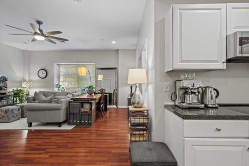 unit-14-48 Phillips Rd, Holden, MA, 01520-6507 | Card Image