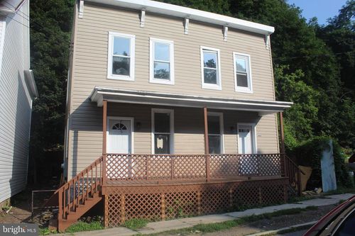 446 Goethe St, CUMBERLAND, MD, 21502-1302 | Card Image