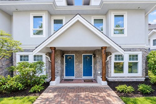 16-15432 16a Ave, Surrey, BC, V4A1T3 | Card Image