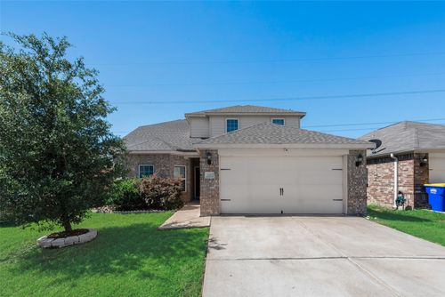 106 Rushmore Ln, Venus, TX, 76084-1131 | Card Image