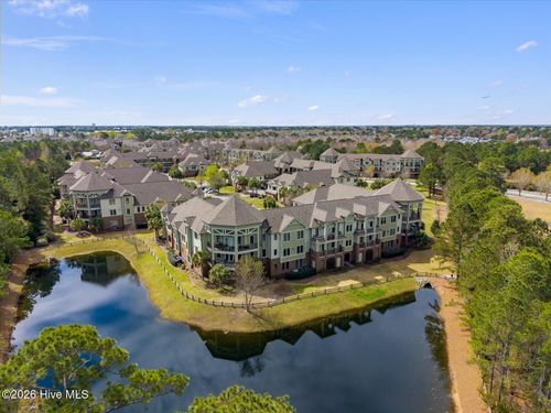205-550 Grande Manor Ct, Wilmington, NC, 28405-4389 | Card Image