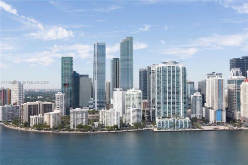 5502-1420 S Miami Ave, Miami, FL, 33130 | Card Image