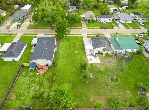 4012 Auburn Street, Lake Charles, LA,  | Card Image