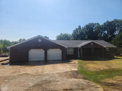 17330 Highway 141 N, Lafe, AR, 72436-9215 | Card Image