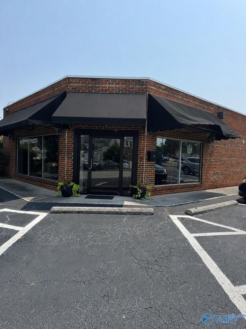 108-108 Longwood Drive, Huntsville, AL, 35801 | Card Image