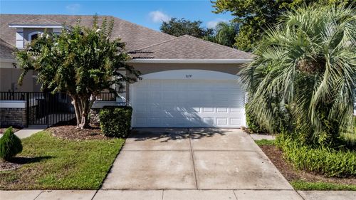 3179 River Branch Cir, KISSIMMEE, FL, 34741-7603 | Card Image