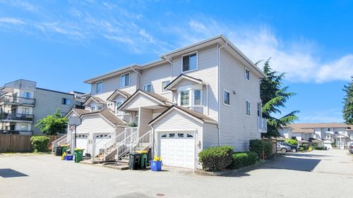 20-12188 Harris Rd, Pitt Meadows, BC, V3Y2N3 | Card Image