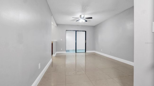 15701 Springmoss Ln, House other with 4 bedrooms, 5 bathrooms and null parking in Tampa FL | Image 40