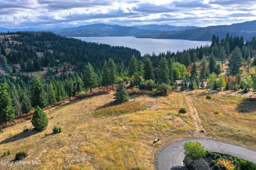 L263 Magma, Coeur d'Alene, ID, 83814 | Card Image