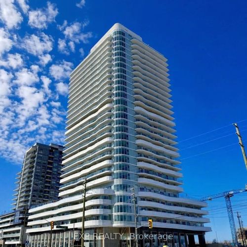 209-1010 Sandy Beach Rd, Pickering, ON, L1W1Z4 | Card Image