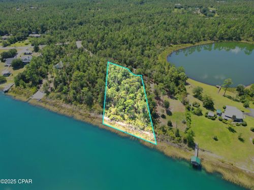 00 Silver Lk S, Marianna, FL, 32448 | Card Image