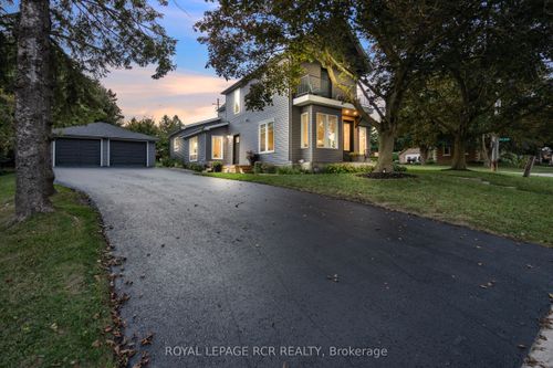 50 Leeson St S, Grand Valley, ON, L9W5S5 | Card Image