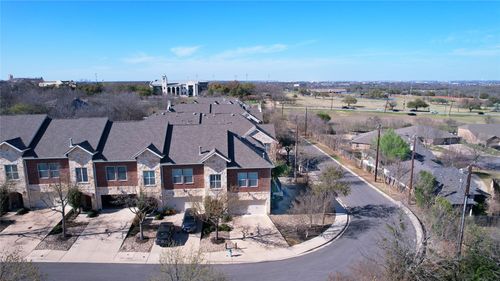 unit-101-1217 Haven Ln, Georgetown, TX, 78626-6155 | Card Image