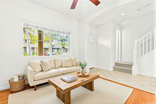 apt-303-91-2109 Kaioli St, Ewa Beach, HI, 96706-6175 | Card Image