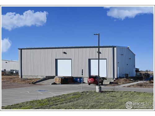 9001 Pieper Rd, Wellington, CO, 80549-3296 | Card Image