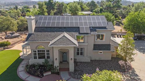 2173 Twisted Oak Ln Lane, Alpine, CA, 91901 | Card Image