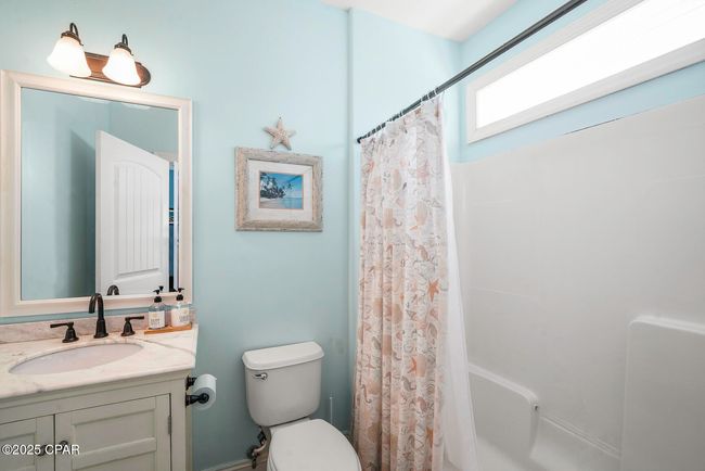 132 Pine St, House other with 4 bedrooms, 4 bathrooms and null parking in Port St. Joe FL | Image 20