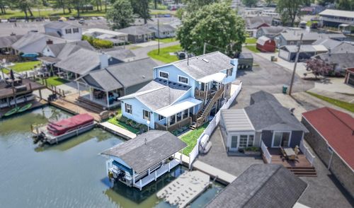 11531 Circle Dr, Lakeview, OH, 43331-9206 | Card Image