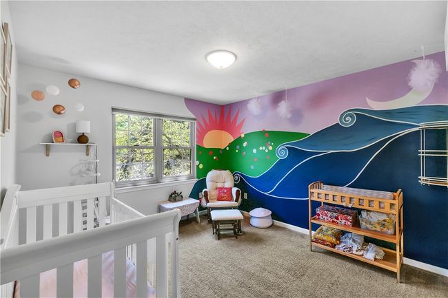 6759 Mars Crider Rd, House other with 4 bedrooms, 3 bathrooms and 2 parking in Seven Fields PA | Image 29
