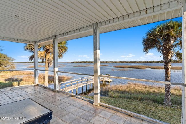 110 Hickory St, House other with 4 bedrooms, 3 bathrooms and 2 parking in Sunset Beach NC | Image 60