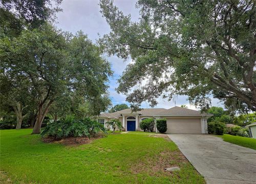 13518 Palo Ct, Clermont, FL, 34711-7278 | Card Image