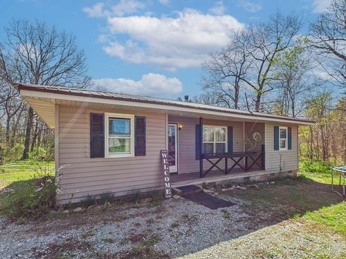 22600 Birchen Rd, Hartshorn, MO, 65479-6705 | Card Image