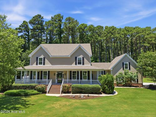 101 Will Court, Harbinger, NC, 27941 | Card Image