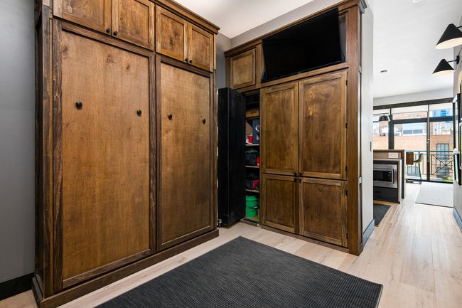 APT-802 - 340 W Superior St, Condo with 1 bedrooms, 1 bathrooms and 1 parking in CHICAGO IL | Image 8
