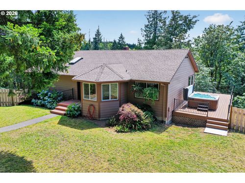 39820 Se Louden Rd, Corbett, OR, 97019 | Card Image